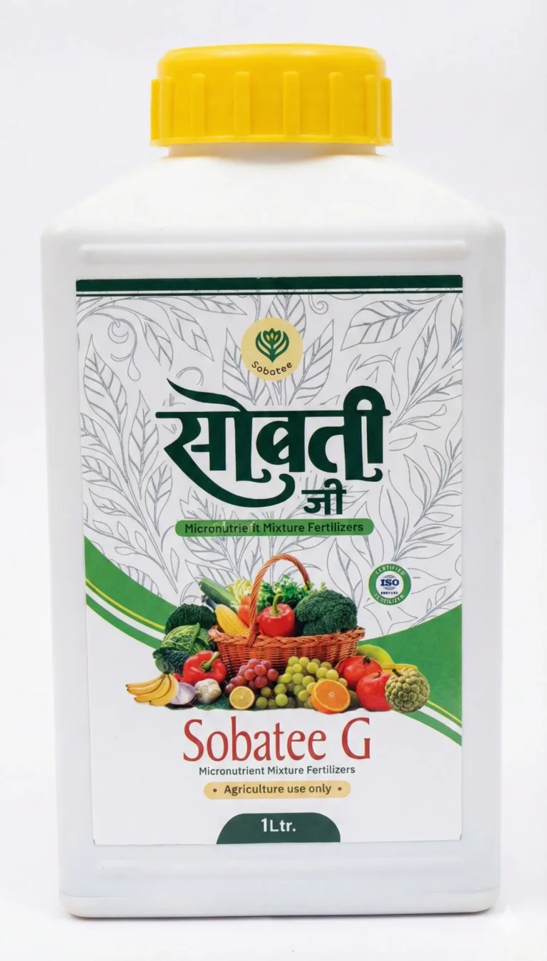 Gemini_Generated_Image_ejzbwvejzbwvejzb