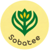 Sobatee Agrotech