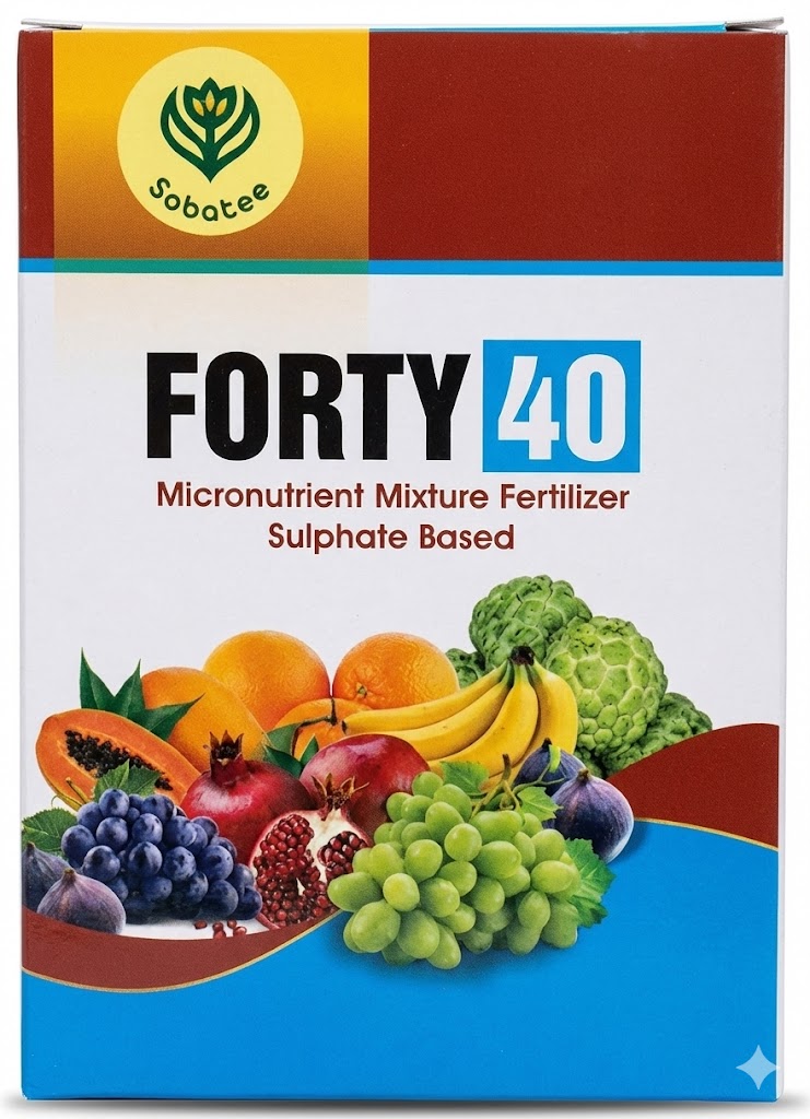 forty-40